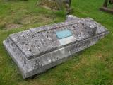 image of grave number 30429